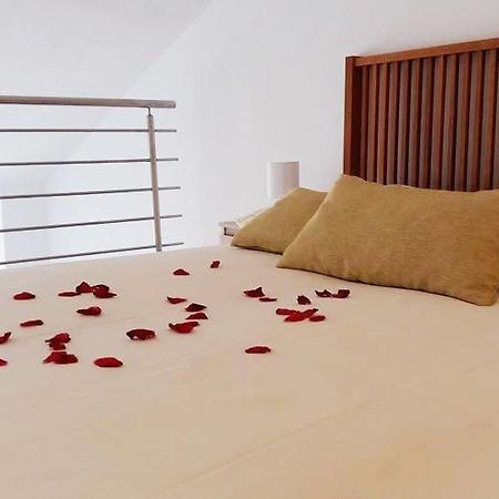 Apartment Lara Makarska Esterno foto