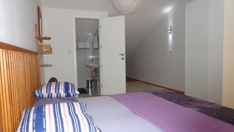 Apartment Lara Makarska Camera foto