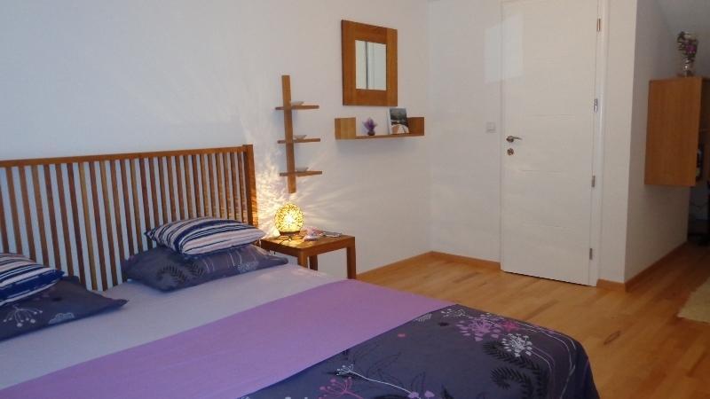 Apartment Lara Makarska Camera foto