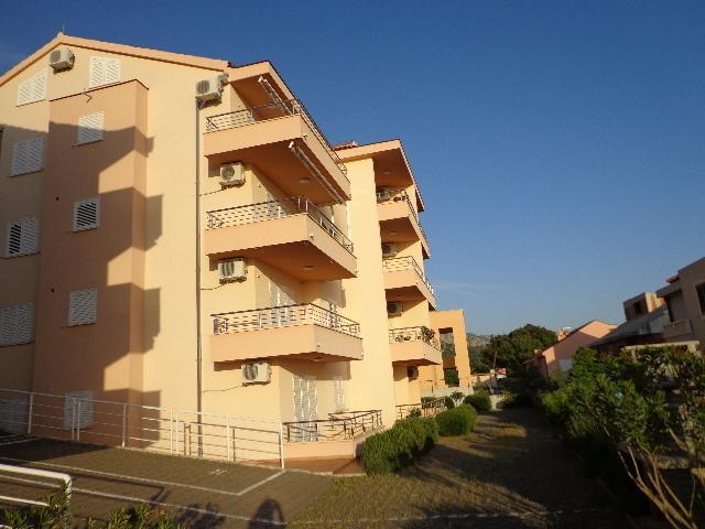 Apartment Lara Makarska Camera foto