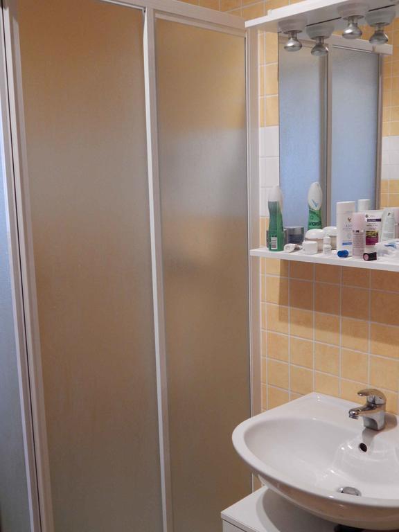 Apartment Lara Makarska Camera foto