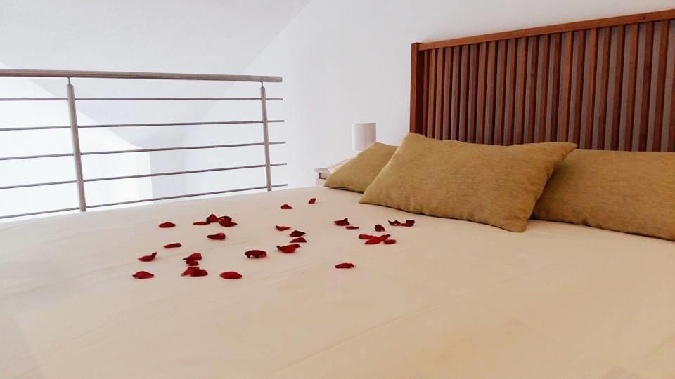Apartment Lara Makarska Esterno foto