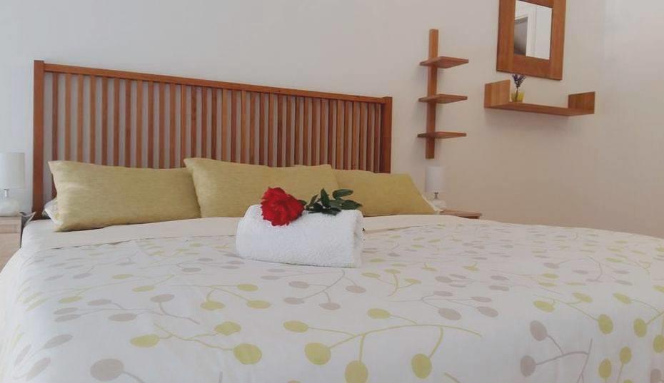 Apartment Lara Makarska Esterno foto